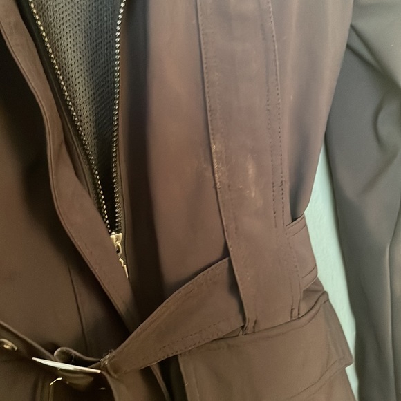 🐎🐎 Eous Riding Jacket 🐎🐎 - Picture 5 of 11